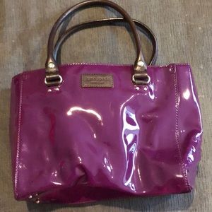 Genuine Kate Spade bag